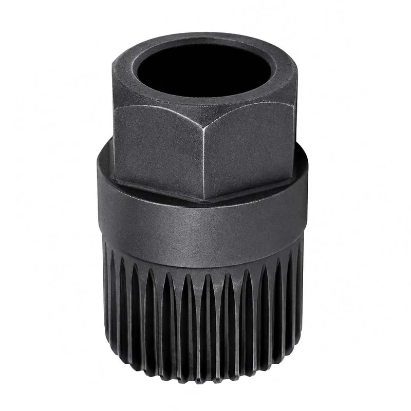 RICO Alternatör Kasnak Sökme Lokması 17 mm