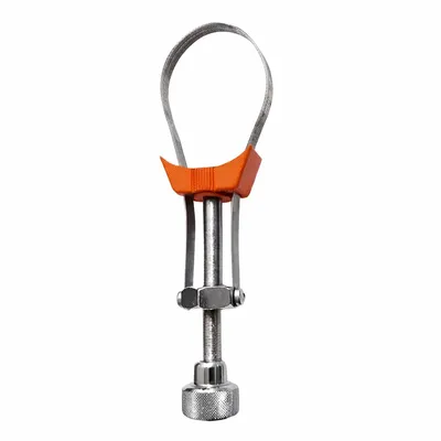 RICO Ayarlı Yağ Filtresi Sökme Anahtarı 240 mm