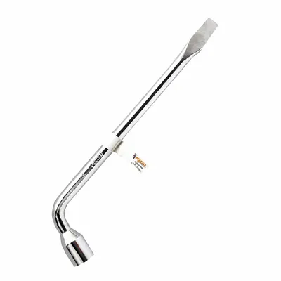 RICO Bijon Anahtarı Pipo Tipi 21 mm
