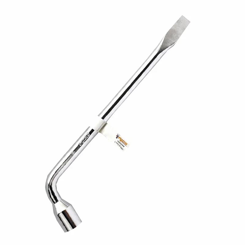 RICO Bijon Anahtarı Pipo Tipi 22 mm