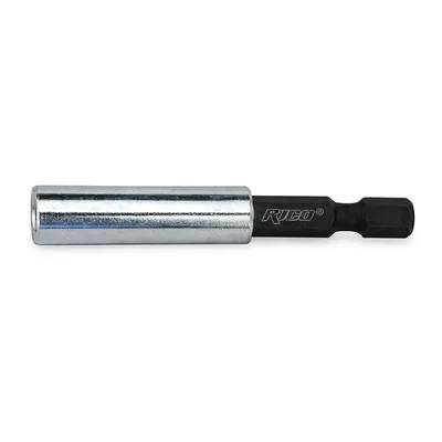 RICO Bits Tutucu Bilisterli 60 mm