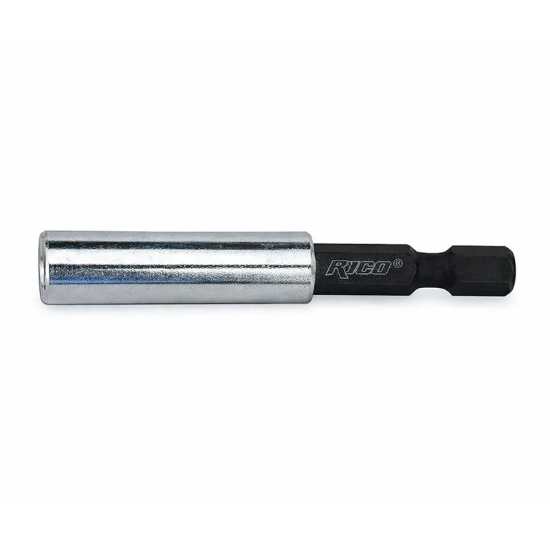 RICO Bits Tutucu Bilisterli 60 mm
