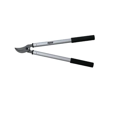 RICO Çift El Kalın Budama Makası R-13 500 mm