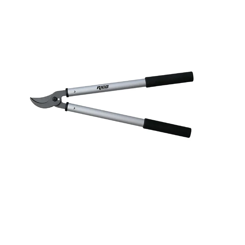 RICO Çift El Kalın Budama Makası R-13 500 mm