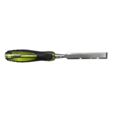 RICO Darbeli İskarpela 8 mm