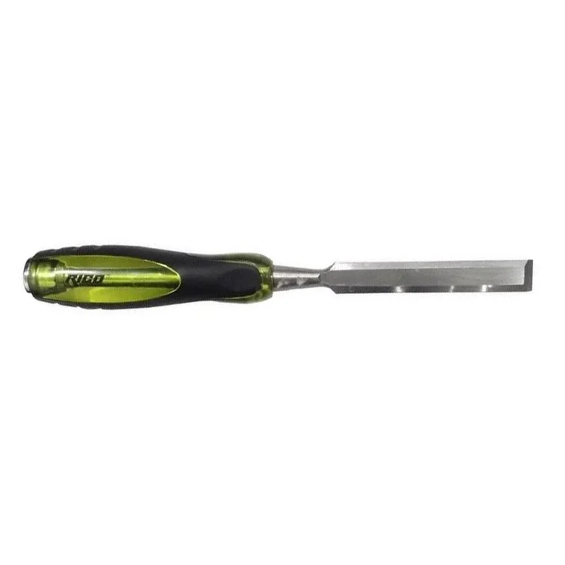 RICO Darbeli İskarpela 8 mm