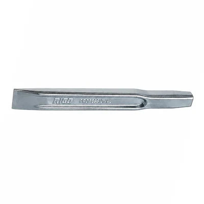 RICO Düz Keski 150 mm