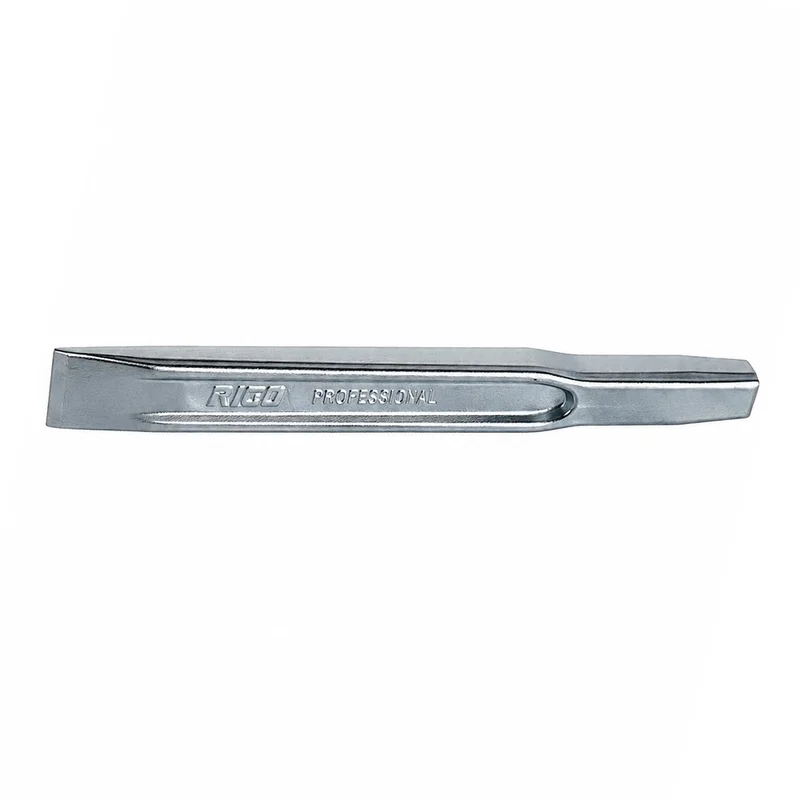 RICO Düz Keski 150 mm