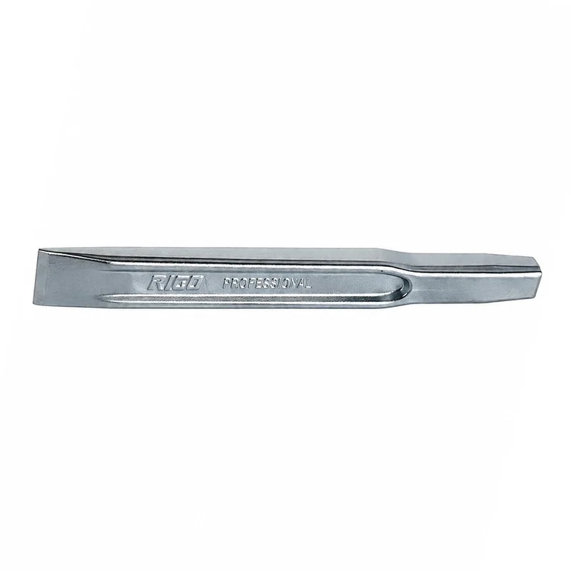 RICO Düz Keski 175 mm