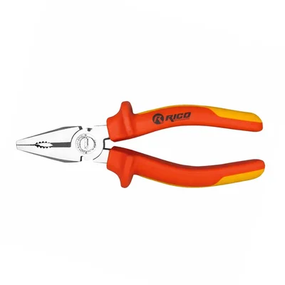 RICO Elektrikçi Pense 6''