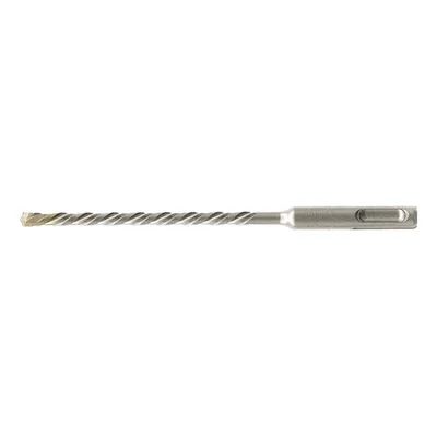 RICO Hss Matkap Ucu 2.2 mm