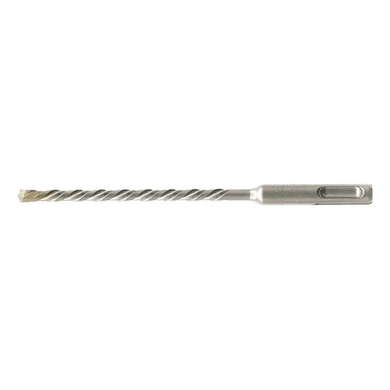 RICO Hss Matkap Ucu 2.2 mm