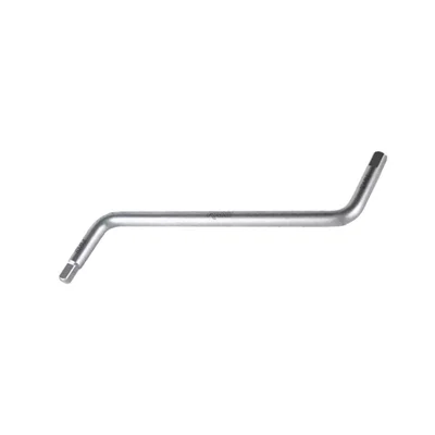 RICO İki Ağız Z Tipi Tapa Anahtarı Renault 8 x 10 mm