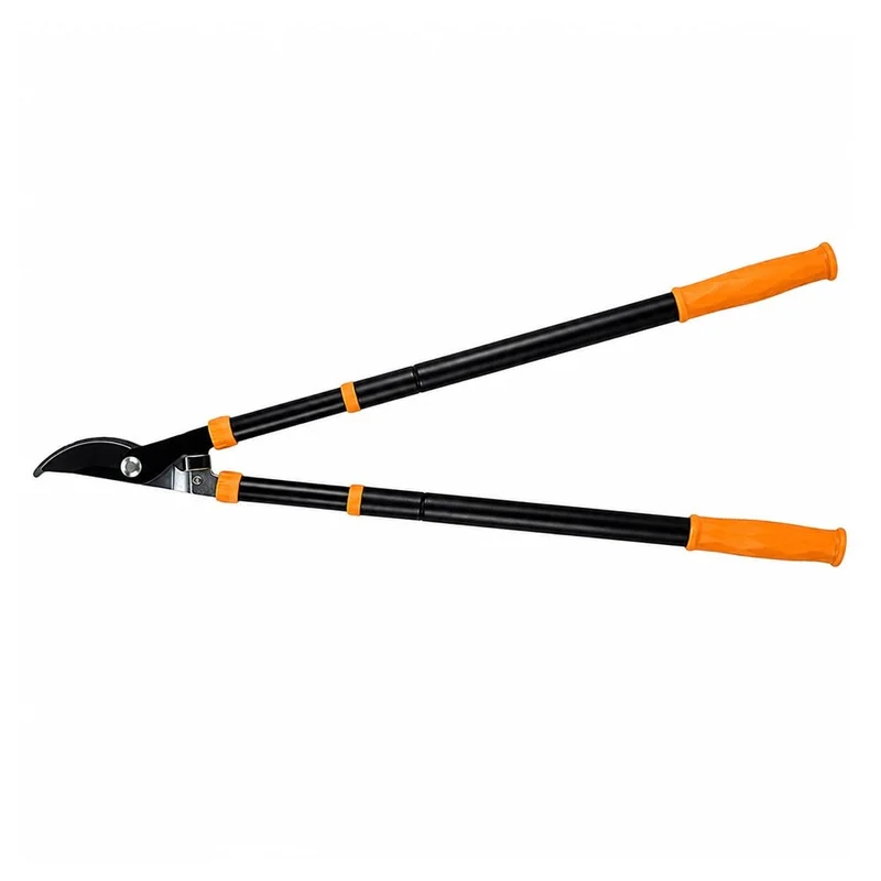 RICO Kalın Dal Budama Makası 62-93 Cm R-3