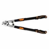 RICO Kalın Dal Budama Makası 73-97 Cm R-1 - Görsel 1
