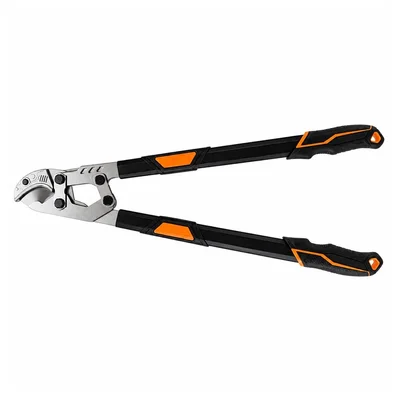 RICO Kalın Dal Budama Makası 73-97 Cm R-1