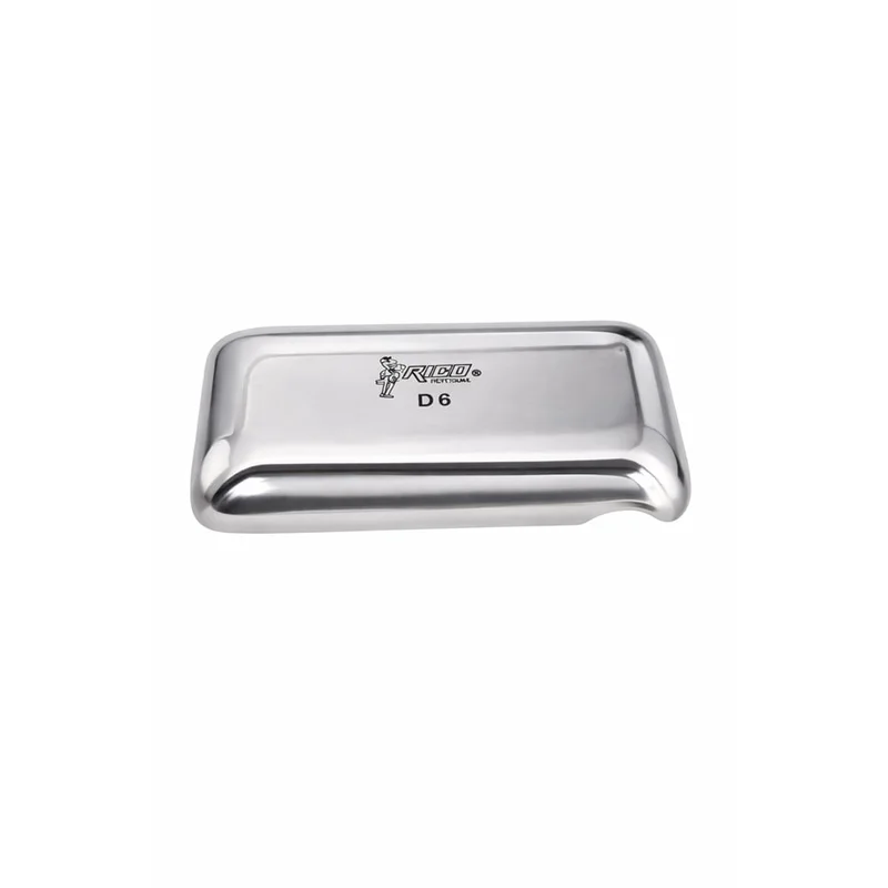 RICO Kaporta Tabaka Dayama D-6