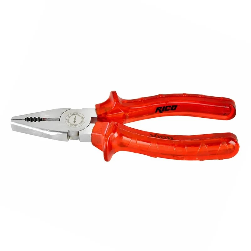 RICO Profesyonel Pense 6''