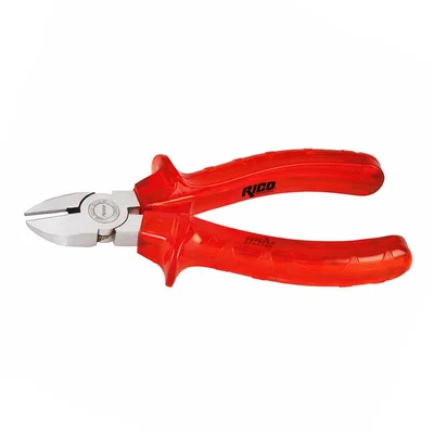 RICO Profesyonel Yankeski 6''