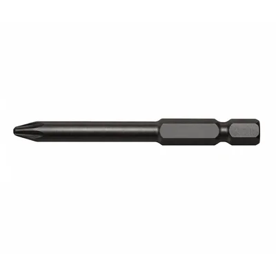 RICO PZ2 Vidalama Bits Uç Kaplamalı 50 mm