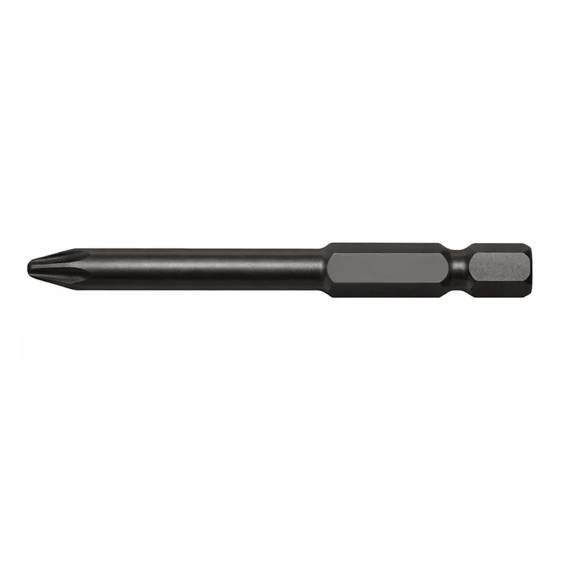 RICO PZ2 Vidalama Bits Uç Kaplamalı 50 mm