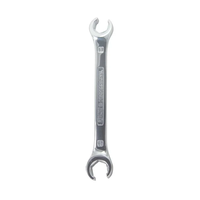 RICO Rekor Anahtar 8 x 10 mm