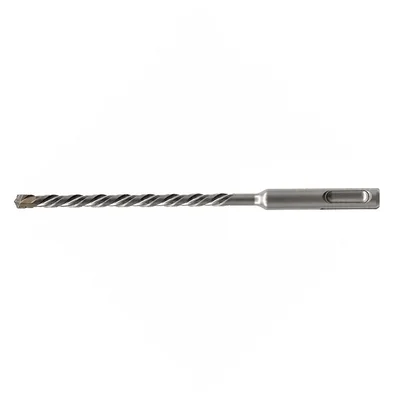 RICO Sds Matkap Ucu 20 x 300 mm