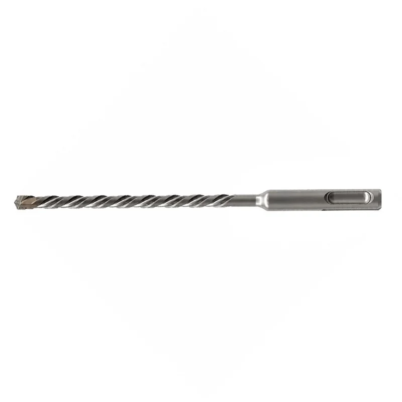 RICO Sds Matkap Ucu 20 x 300 mm