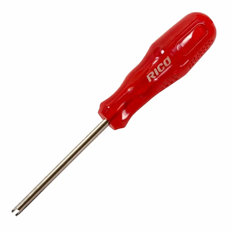 RICO Sibop İğne Tornavidası