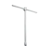 RICO T Kol Lokma 10 mm - Görsel 1