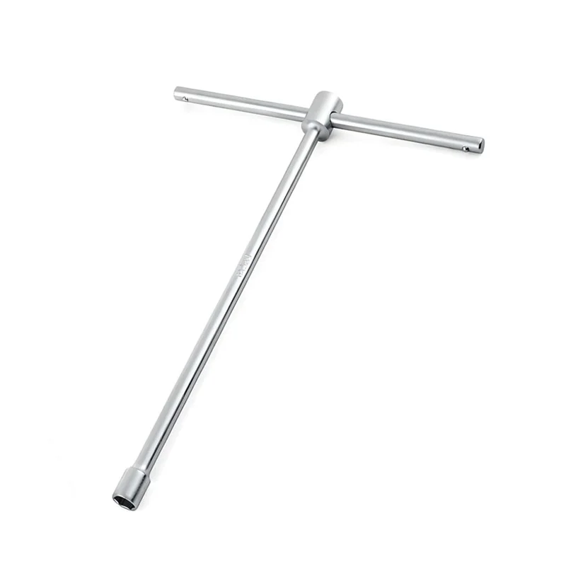 RICO T Kol Lokma 11 mm