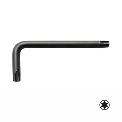 RICO T30 Torx Allen Anahtar Kısa