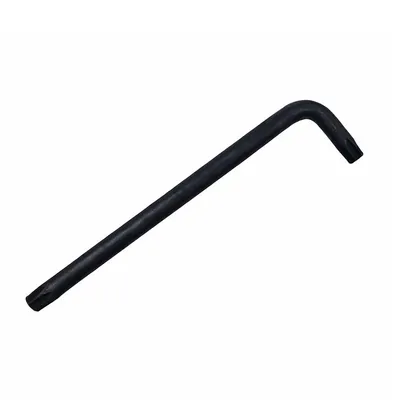 RICO T50 Torx Allen Anahtar Uzun