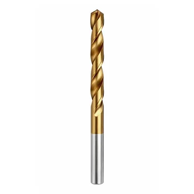 RICO Titanyum Kaplı Matkap Ucu 1 mm