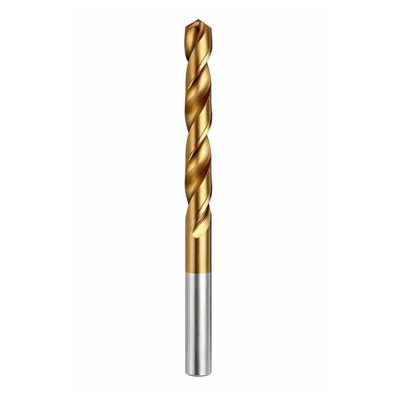 RICO Titanyum Kaplı Matkap Ucu 2.5 mm