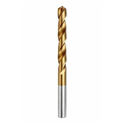 RICO Titanyum Kaplı Matkap Ucu 2 mm