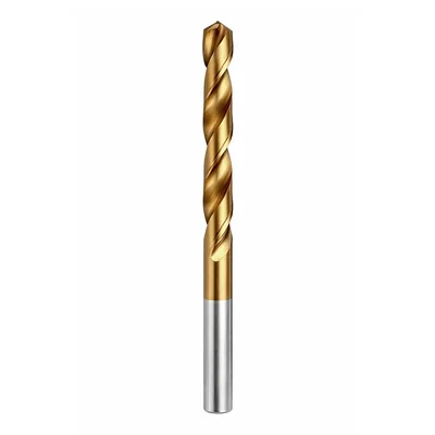 RICO Titanyum Kaplı Matkap Ucu 3 mm