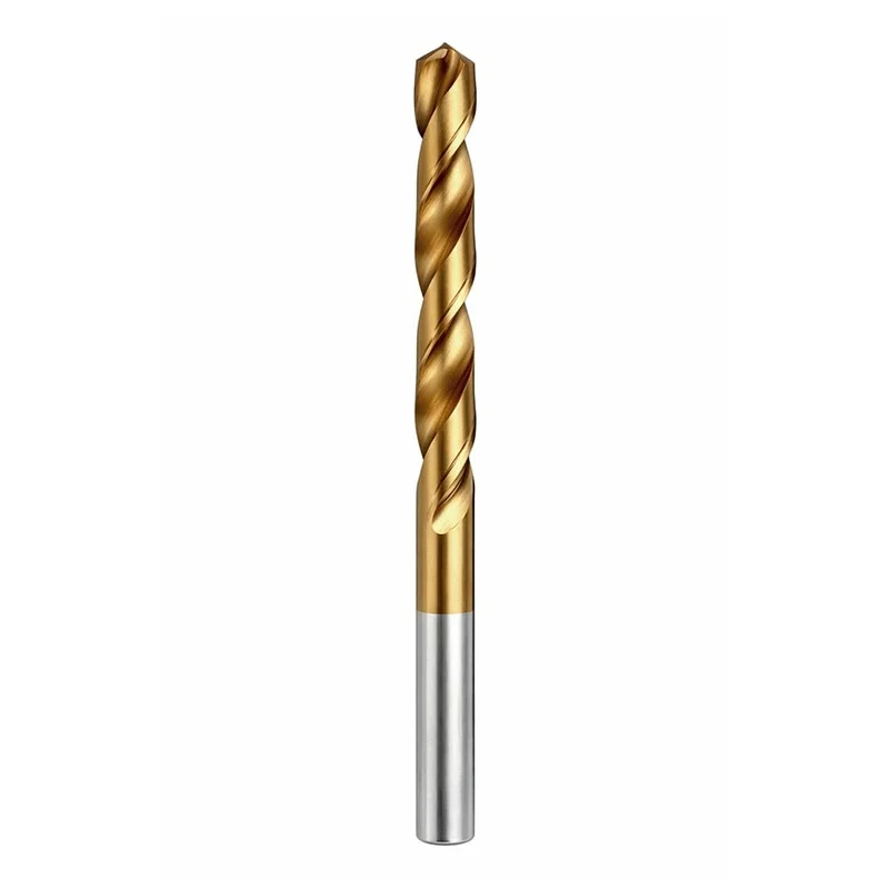 RICO Titanyum Kaplı Matkap Ucu 5.5 mm