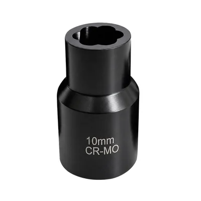 RICO Twist Lokma 10 mm