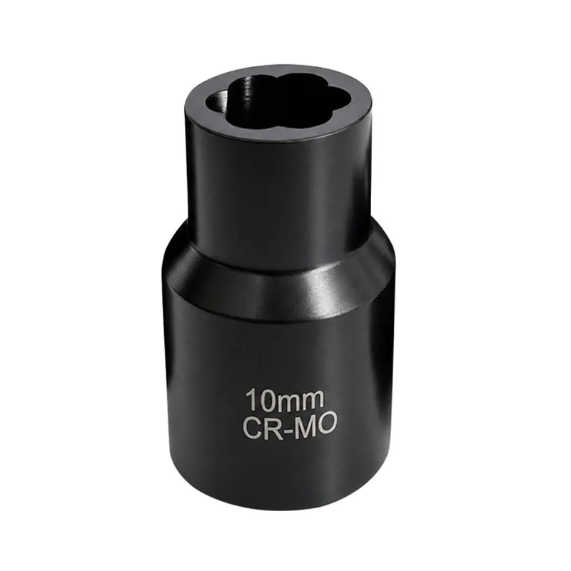 RICO Twist Lokma 10 mm