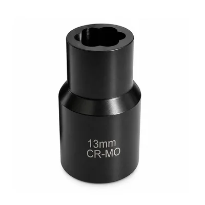 RICO Twist Lokma 13 mm