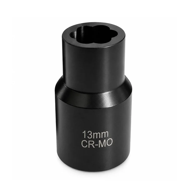 RICO Twist Lokma 13 mm