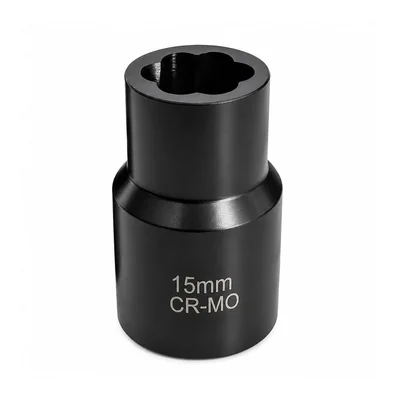 RICO Twist Lokma 15 mm