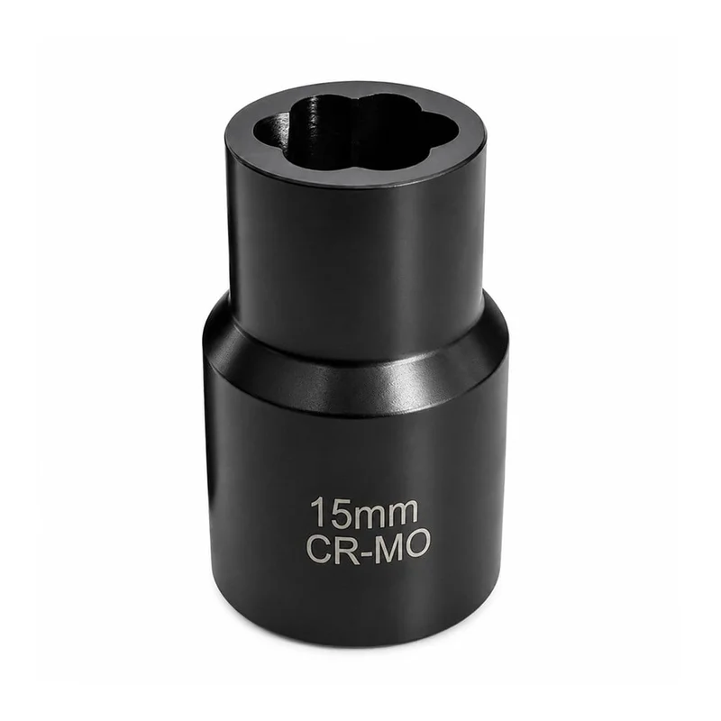 RICO Twist Lokma 15 mm