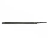 RICO Üçgen Eğe Taper 5 mm - Görsel 1