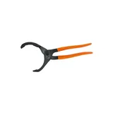 RICO Yağ Filtre Sökme Pensesi Anahtarı 60 x 90 mm - Görsel 1