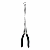 ROCKFORCE Buji Pensesi Misket Uçlu Uzun 325 mm - Görsel 1