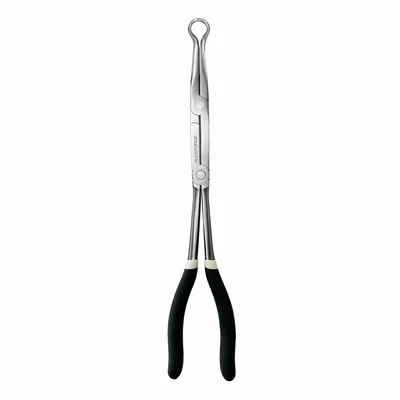 ROCKFORCE Buji Pensesi Misket Uçlu Uzun 325 mm