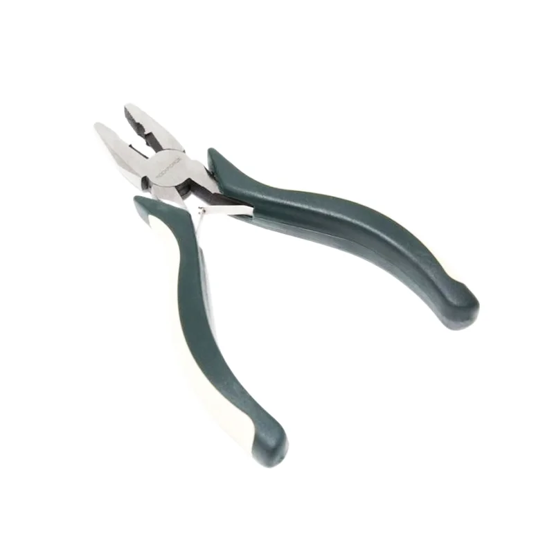 ROCKFORCE Kombine Pense 175 mm