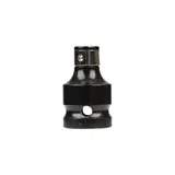 RTRMAX 1/4 - 1/2 Lokma Bits Tutucu Lokma Adaptör - Görsel 1